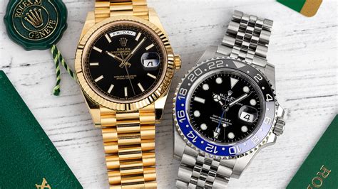 used rolex for sale near me